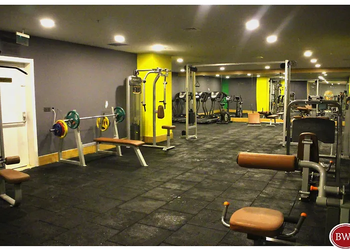 Premier Inn Sakarya